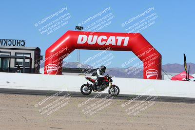 media/Jan-13-2025-Ducati Revs (Mon) [[8d64cb47d9]]/4-C Group/Session 2 (Ducati Arch)/